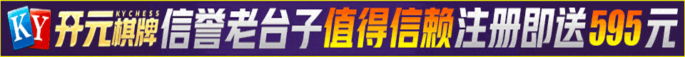 免费视频二区