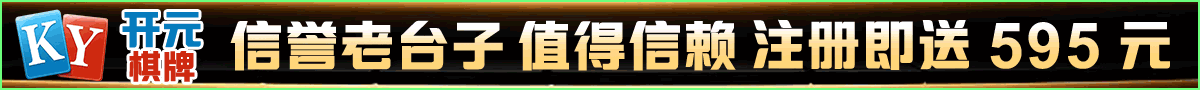 免费视频二区